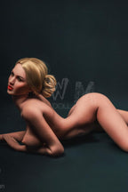 171cm (5ft7') H-Cup Hyper Realistic Sex Doll - Brent