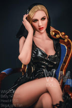 171cm (5ft7') H-Cup Hyper Realistic Sex Doll - Brent