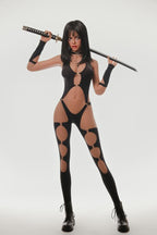 166cm (5ft5') C-Cup Professional Hybrid Sec Dolls - Expert Crafted