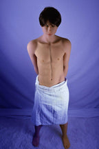 175cm (5ft 9') Best Male Sex Doll for Woman - Brat