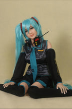 165cm (5ft 5') D-Cup Sexy Anime Lovedoll - Milena