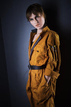 160cm (5ft 3') LifeLike Male Sex Doll for Woman - Jacob