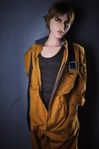 160cm (5ft 3') LifeLike Male Sex Doll for Woman - Jacob