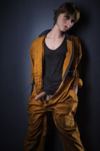 160cm (5ft 3') LifeLike Male Sex Doll for Woman - Jacob