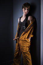 160cm (5ft 3') LifeLike Male Sex Doll for Woman - Jacob
