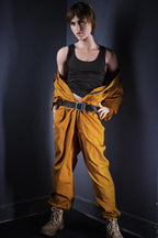 160cm (5ft 3') LifeLike Male Sex Doll for Woman - Jacob