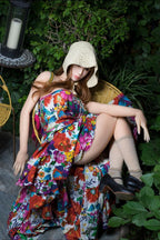 163cm (5ft 4") C-Cup Asian Love Doll - Tania