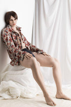 175cm (5ft 9') Male Love Doll - John