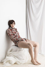 175cm (5ft 9') Male Love Doll - John
