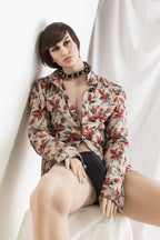 175cm (5ft 9') Male Love Doll - John