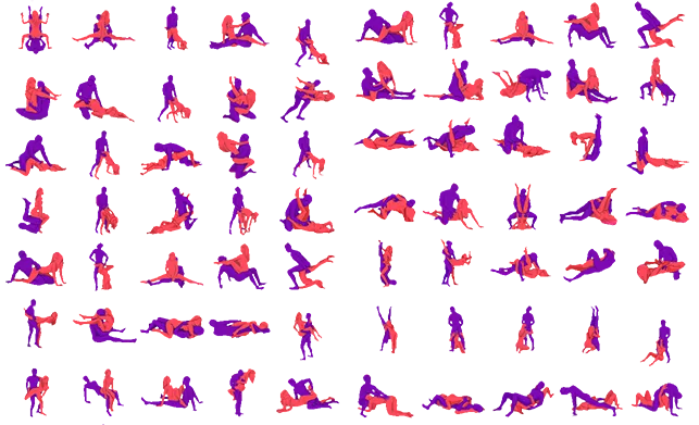 Yoga Skeleton