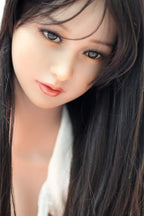 85cm (2ft9') Mini Chubby Love Doll Torso - Amara